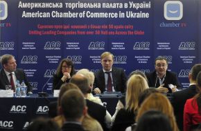 Yelena Voloshina and Igor Nikonov