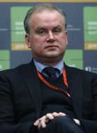 Daniil Lubkivskiy