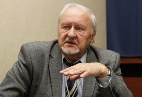 Gennadiy Apanasenko
