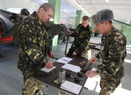 teachings of volunteers