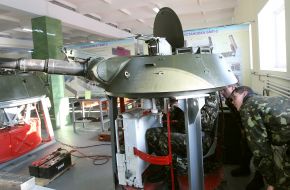 Education of tankers