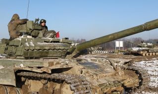 Education of tankers