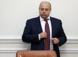 Yuriy Prodan
