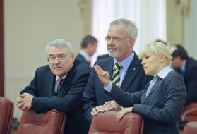 Вернер Хойер