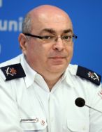 Хаим Рафаловски