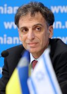 Элиав Белоцерковски