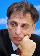 Элиав Белоцерковски