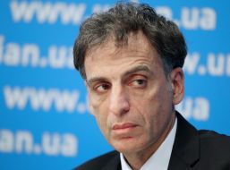 Элиав Белоцерковски