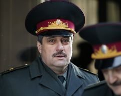 Виктор Назаров