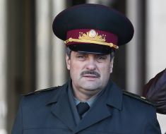 Виктор Назаров