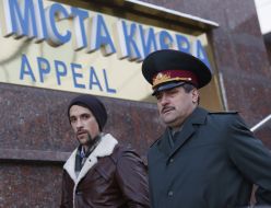 Виктор Назаров