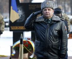 Stepan Poltorak