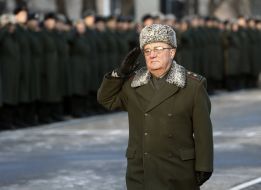 Vasily Telelim
