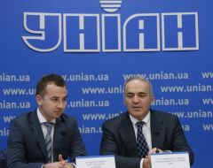 Garri Kasparov, Denis Rudenko