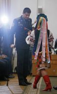 Military
