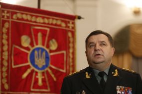 Stepan Poltorak