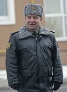 Степан Полторак