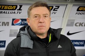 Вячеслав Грозный