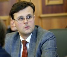 Виктор Галасюк