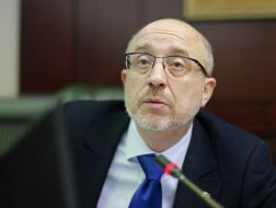 Алексей Резников