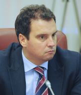 Ayvaras Abromavychus