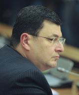 Aleksandr Kvitashvili