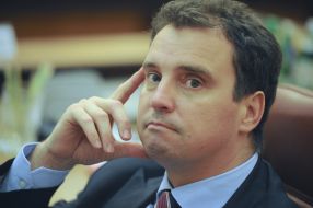 Ayvaras Abromavychus