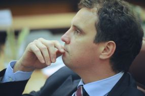 Ayvaras Abromavychus