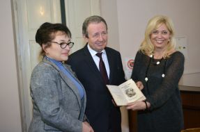 Книга "Heilige Reden bey verschiedenen Gelegenheiten gehalten"