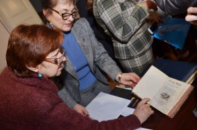 Книга "Heilige Reden bey verschiedenen Gelegenheiten gehalten"