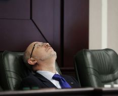 Алексей Резников