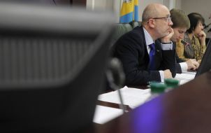 Алексей Резников