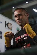 Дені Вентер