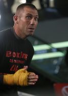 Дені Вентер