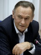 Vasiliy Kisil