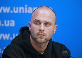 Aleksandr Khadzhinov