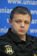 Semen Semenchenko