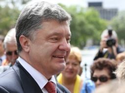 Participants of the meeting