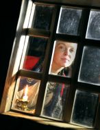 Andrey evenings in Lviv