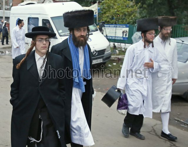 Тор шұлықтары және эротика