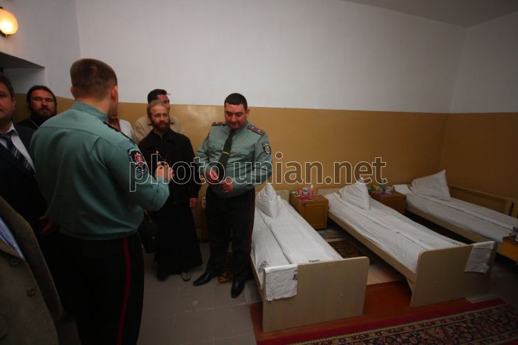 Интернет Магазин Сизо В Симферополе