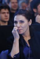 Ляля Фонарьова