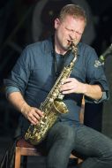 Mikołaj Trzaska