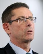 Иван Шимонович