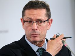 Иван Шимонович