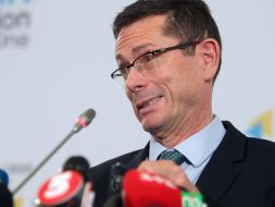 Иван Шимонович