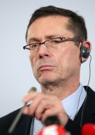 Иван Шимонович