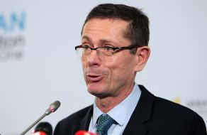 Иван Шимонович