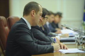 Alexey Pavlenko