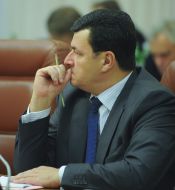 Aleksandr Kvitashvili